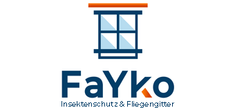 Fayko