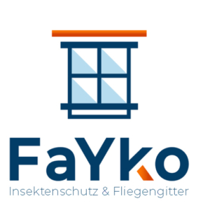 Fayko